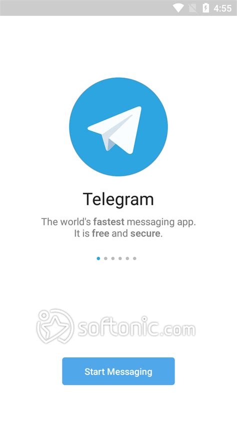 telegram atabs download|Telegram APK for Android Download .